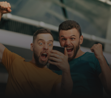 Plano de fundo e-futebol.net