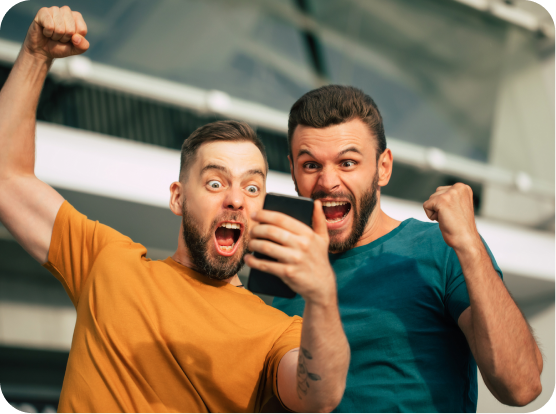 Plano de fundo e-futebol.net