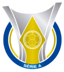 Campeonato Brasileiro Série A