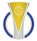 Campeonato Brasileiro Série C